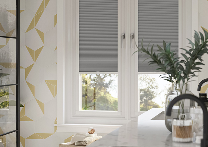 Stellar, Sterling - Perfect Fit Blind - Image 5